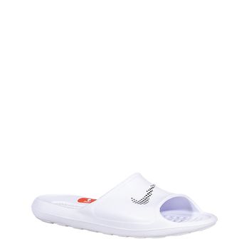 Slide-Branco-Victori-|-Nike-Tamanho--38---Cor--BRANCO-0